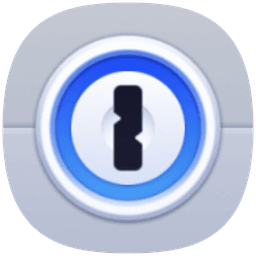 1Password