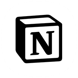Notion