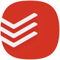 Todoist